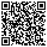 QR Code for Dee's Associated in Maspeth, NY 11378
