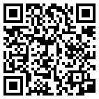 QR Code for Macbar in New York, NY 10012