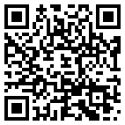 QR Code for Delmonte John J in Niagara Falls, NY 14301