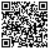 QR Code for Anthony D Delvecchio D S in Yorktown Heights, NY 10598