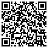 QR Code for Dennis Communications in Argyle, NY 12809
