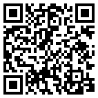 QR Code for Desai Vikas Dr in East Islip, NY 11730