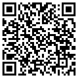 QR Code for Design Technology in Staten Island, NY 10308