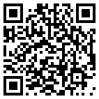 QR Code for Digix One in Brooklyn, NY 11230