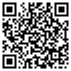 QR Code for Dimassimo Inc in New York, NY 10010