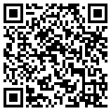 QR Code for Dimino Physical Therapy in Staten Island, NY 10306