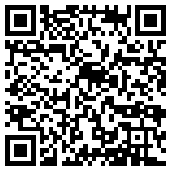 QR Code for Dingman Data Systems in Hauppauge, NY 11788