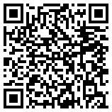 QR Code for Dispenza Michael in Glendale, NY 11385