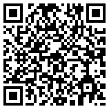 QR Code for Dixon James Architect - OR in Chatham, NY 12037