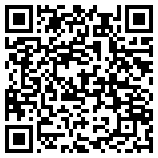 QR Code for Arnold Komisar MD in New York, NY 10028