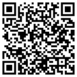 QR Code for Galizi Marlene MD in Hartsdale, NY 10530