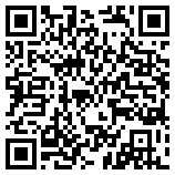 QR Code for Dollar General in Gouverneur, NY 13642