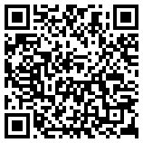 QR Code for Dollar Tree in Rochester, NY 14616