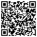 QR Code for Dollar Tree in Buffalo, NY 14221