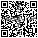 QR Code for Dollar Tree in Jamestown, NY 14701