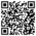 QR Code for Donata Rea in Staten Island, NY 10305