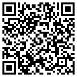 QR Code for Dougherty and Schneider in Baldwin, NY 11510
