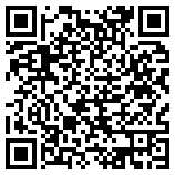QR Code for Douglas A Ring Dpm in Williamson, NY 14589