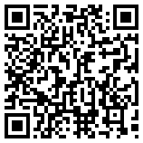 QR Code for Dr. Adam Penstein in Hewlett, NY 11557
