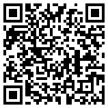 QR Code for Perfetto Carlo M in Orchard Park, NY 14127