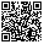 QR Code for Dr. Mansi Shah in Garden City, NY 11530
