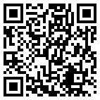 QR Code for Dragon Lair 2 in Bronx, NY 10454