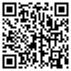 QR Code for Dream America in New York, NY 10036