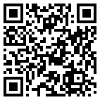 QR Code for Dumont Hotel in New York, NY 10016