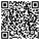 QR Code for Dusty Rose in New City, NY 10956