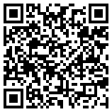 QR Code for Taxi Man in Wassaic, NY 12592