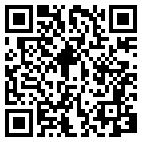QR Code for eAccountingFirm in Edinburgh, NY 10001