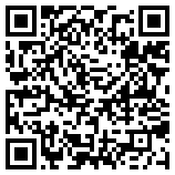 QR Code for Eagle Mountain in Canandaigua, NY 14424
