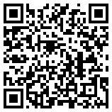 QR Code for Ecker Window in Yonkers, NY 10701