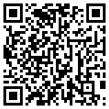 QR Code for Eclipse Pack & Mail in Brooklyn, NY 11238