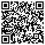 QR Code for Ecm Technologique in Nanuet, NY 10954
