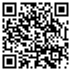 QR Code for Eden Flowers in Eden, NY 14057