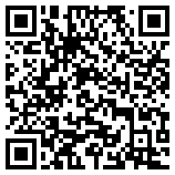 QR Code for Edward Sommers, DMD in Rochester, NY 14618