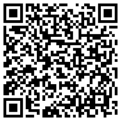 QR Code for Edwards Air Conditioning & Refrigerating in Wappingers Falls, NY 12590