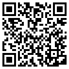 QR Code for Elitsac Lumber in Castile, NY 14427