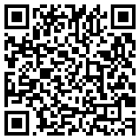 QR Code for Environmental Sevenson in Sleepy Hollow, NY 10591
