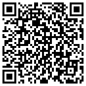 QR Code for Established Burger Ii in New York, NY 10038