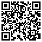 QR Code for Evan Eisman in Brooklyn, NY 11205