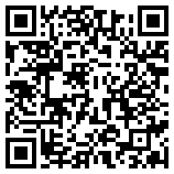 QR Code for David J Evans Licensed Clinical Social Worker in Buffalo, NY 14207