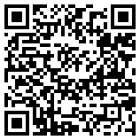 QR Code for Everything Is Good in Rochester, NY 14603