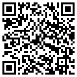 QR Code for Expert Locksmith in North Bellmore, NY 11710
