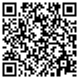 QR Code for Expert Metal Slitters in Long Island City, NY 11101