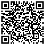 QR Code for Exquisito Restaurant in Astoria, NY 11106