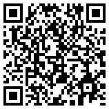 QR Code for Facial Beauty Boutique in Brooklyn, NY 11226