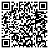 QR Code for Falafel Town in Poughkeepsie, NY 12601