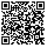 QR Code for Fancy Dry Cleaning & Tailors in New York, NY 10003